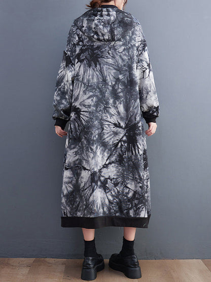 Effortlessly Elegant Garment with a Timeless Design