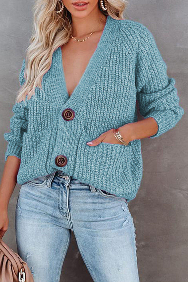 Beautifully Finished Top in a Timeless Design
