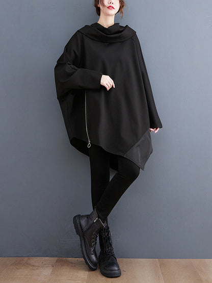 Classic Vintage & Enduringly Stylish Shirt