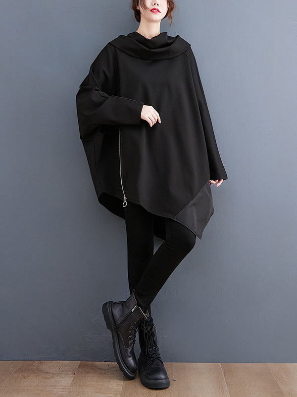 Classic Vintage & Enduringly Stylish Shirt