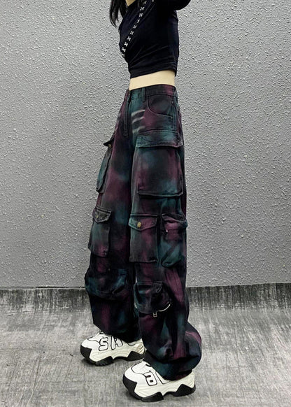 Polished Pants with an Effortless Classic Look