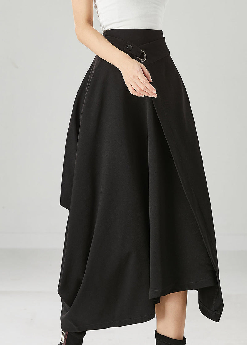 Beautifully Balanced Garment with Timeless Character