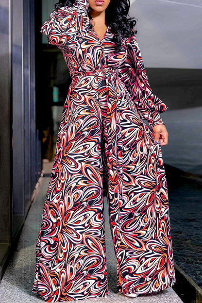 Well Tailored Garment with a Graceful Silhouette
