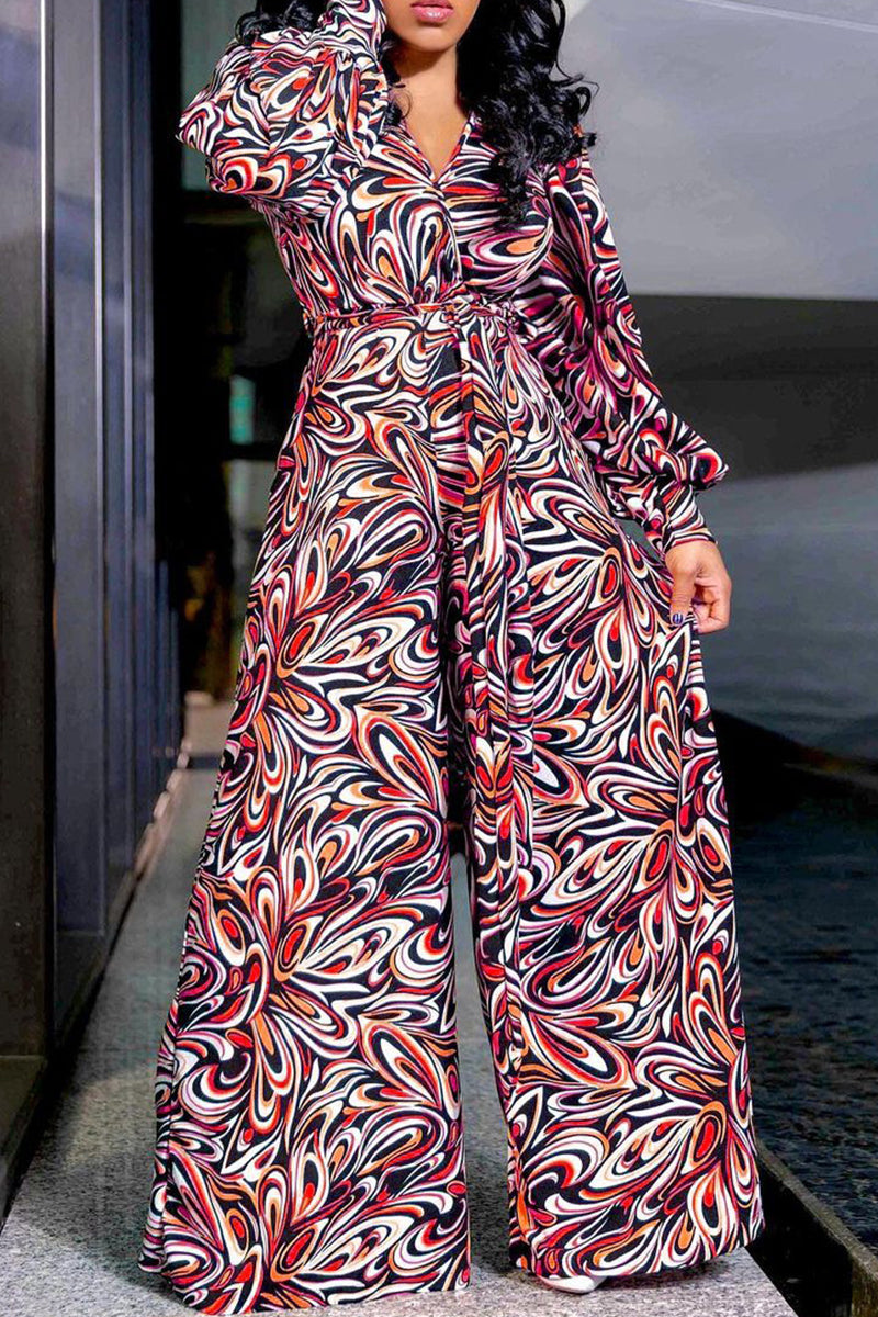 Well Tailored Garment with a Graceful Silhouette