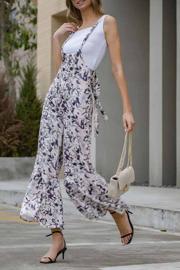 Polished Pants with an Effortless Classic Look