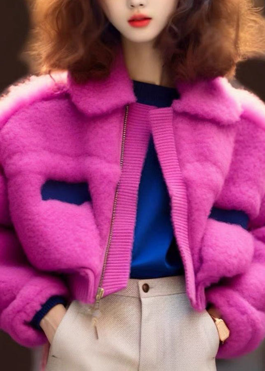 Classic Vintage & Enduringly Stylish Coat