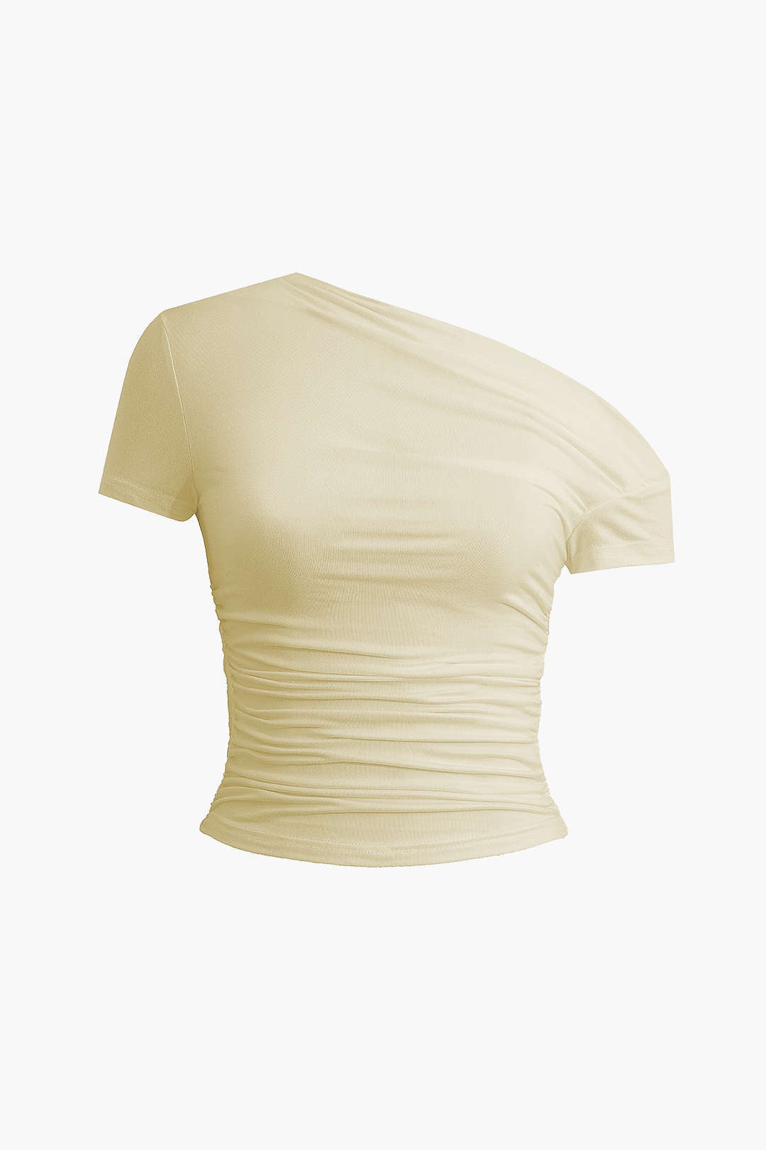 Elegantly Styled Shirt for Everyday Wear