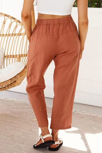 Classic Vintage Garment with a Flattering Fit