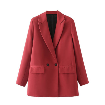 Classic Vintage & Enduringly Stylish Garment