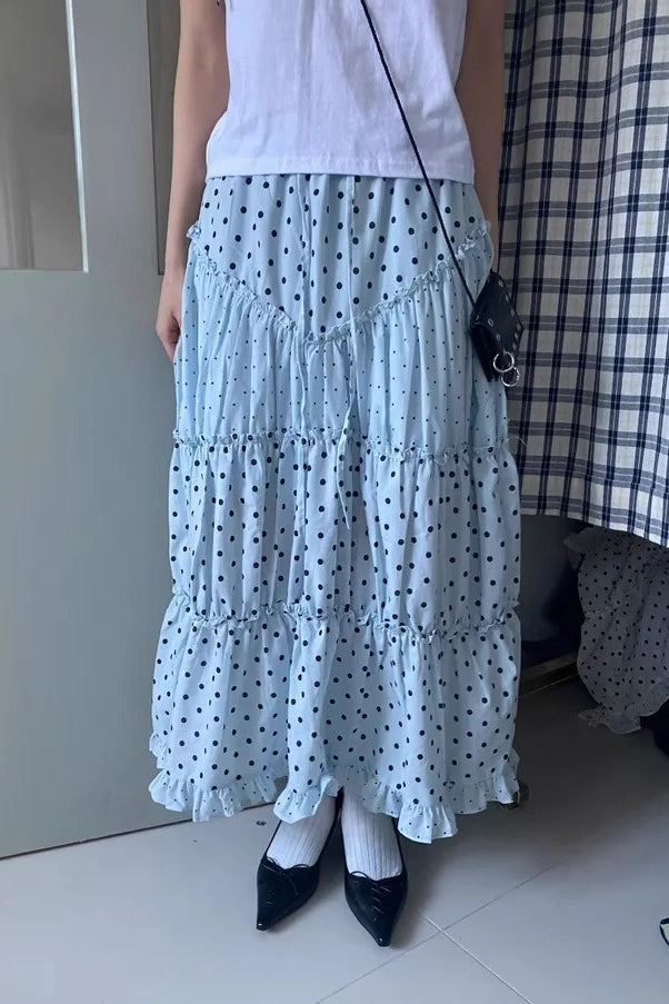 Classic Vintage Garment with a Flattering Fit