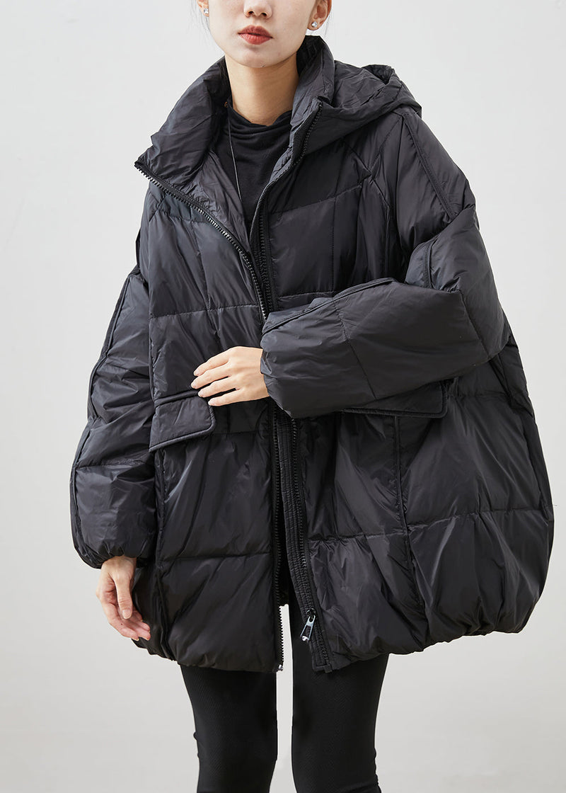Effortlessly Elegant Jacket with a Timeless Design