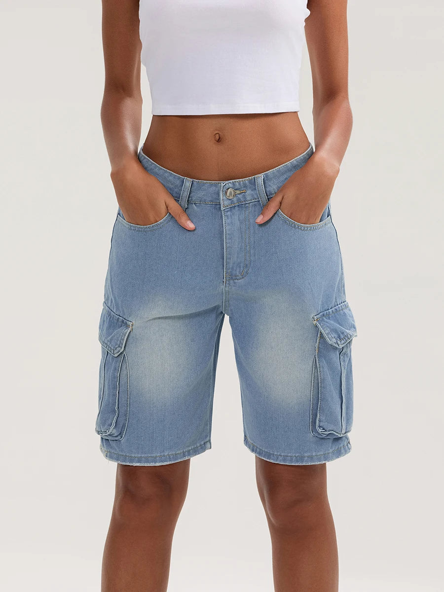 Sophisticated Garment with a Clean Classic Look