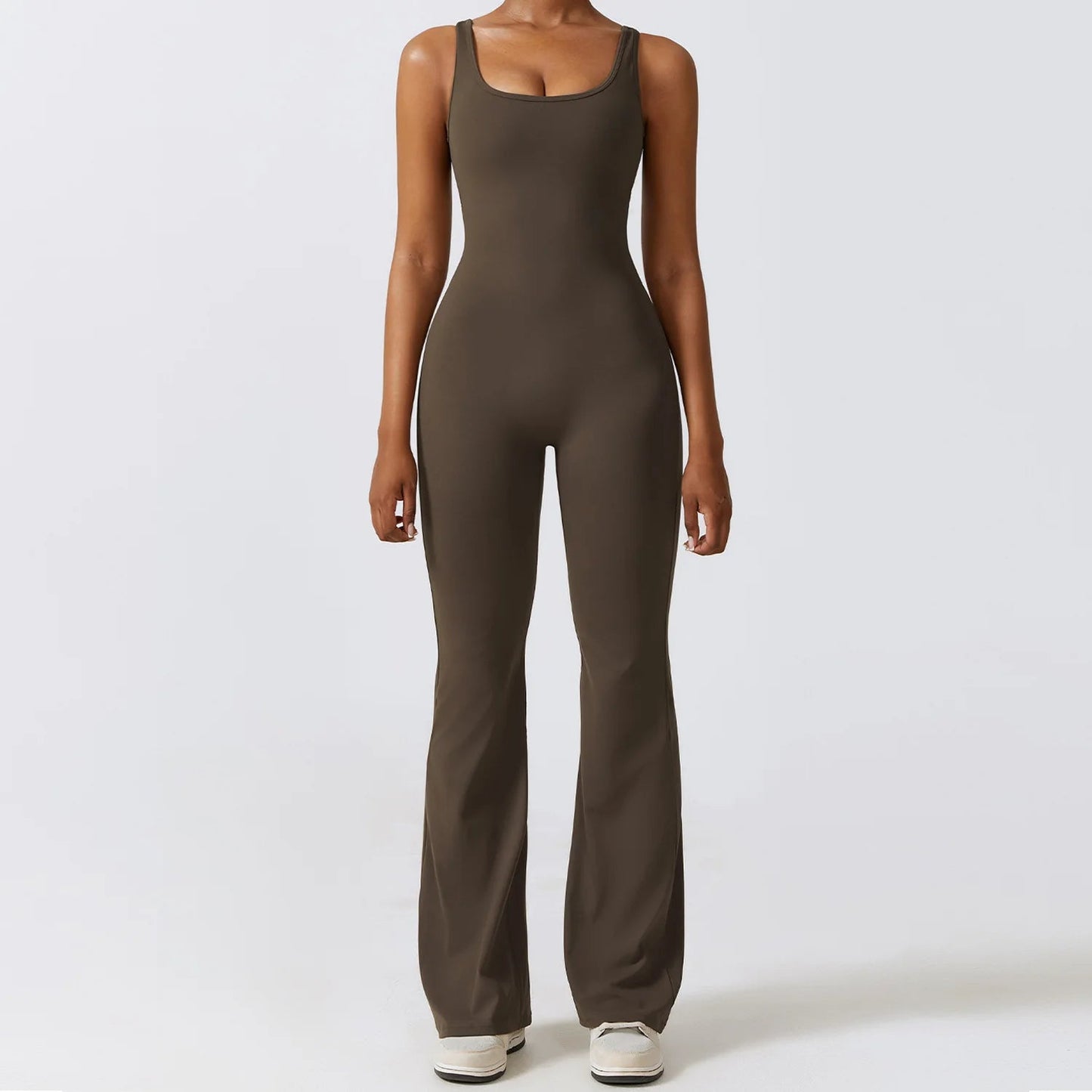Classic Vintage & Enduringly Stylish Garment