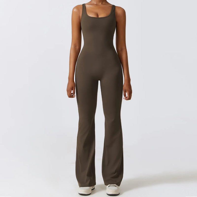 Classic Vintage & Enduringly Stylish Garment