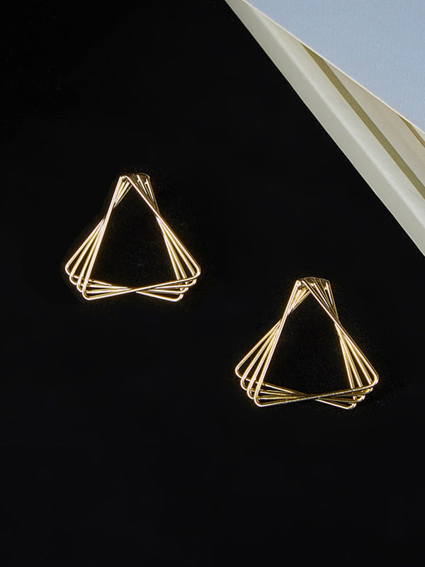 Effortlessly Elegant Garment with a Timeless Design