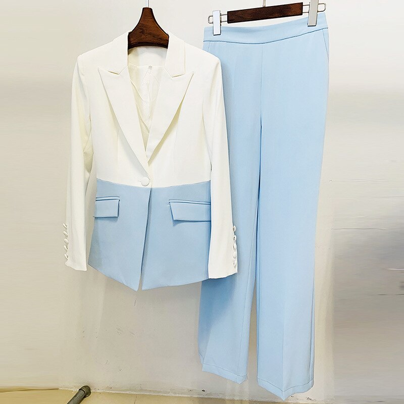 Effortlessly Elegant Garment with a Timeless Design