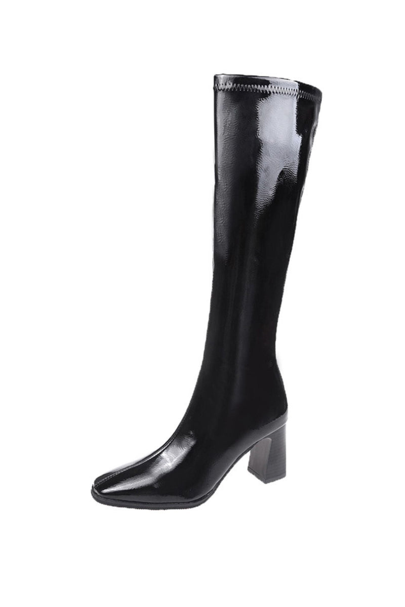Classic Vintage & Enduringly Stylish Boots