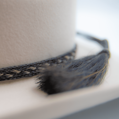 Effortlessly Elegant Garment with a Timeless Design