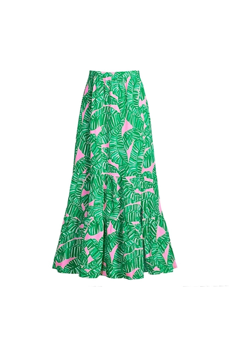 Classic Vintage & Enduringly Stylish Garment
