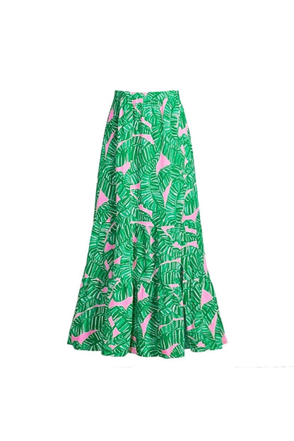 Classic Vintage & Enduringly Stylish Garment