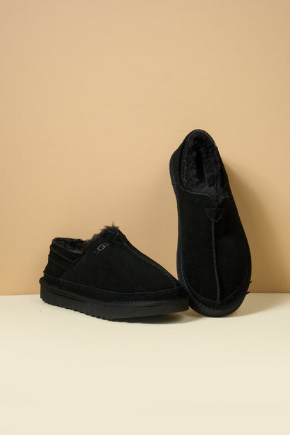 Polished Garment with an Effortless Classic Look