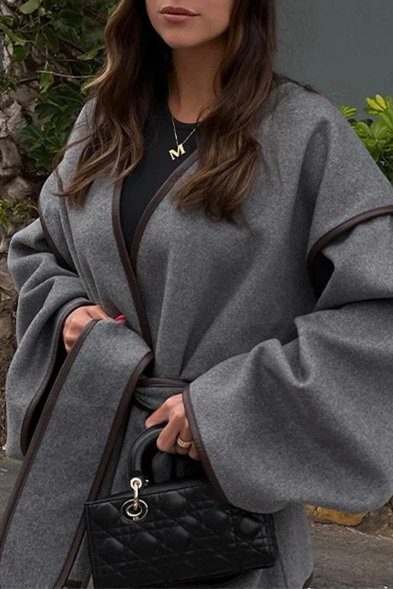 Classic Vintage & Enduringly Stylish Garment
