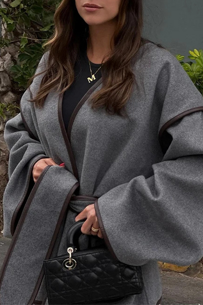 Classic Vintage & Enduringly Stylish Garment