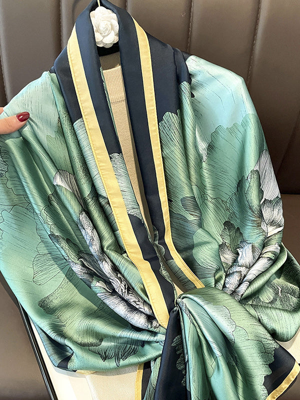 Classic Vintage & Enduringly Stylish Garment