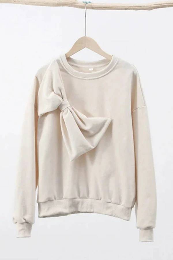 Classic Vintage Shirt with a Flattering Fit