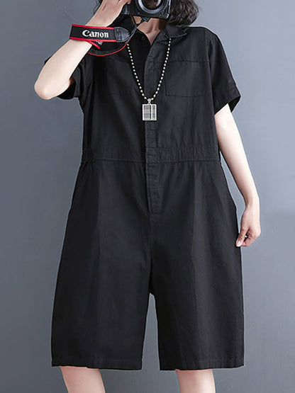 Sophisticated Garment with a Clean Classic Look