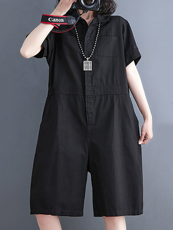 Sophisticated Garment with a Clean Classic Look