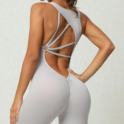 Classic Vintage & Enduringly Stylish Pants