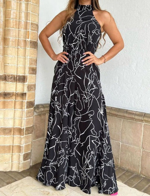 Classic Vintage Garment with a Flattering Fit