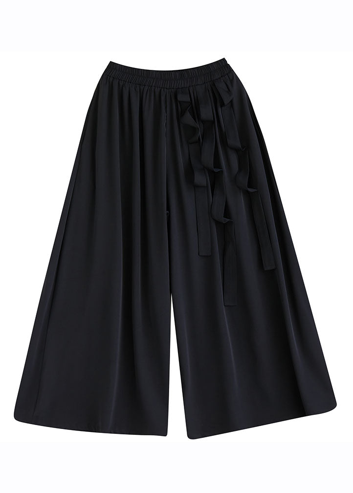 Gracefully Styled Pants for Any Occasion