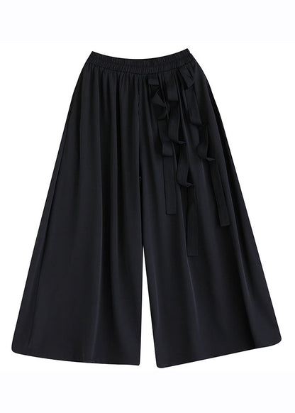 Gracefully Styled Pants for Any Occasion