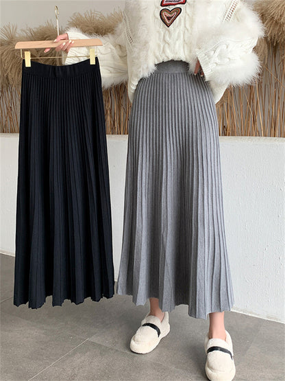 Sophisticated Garment with a Clean Classic Look