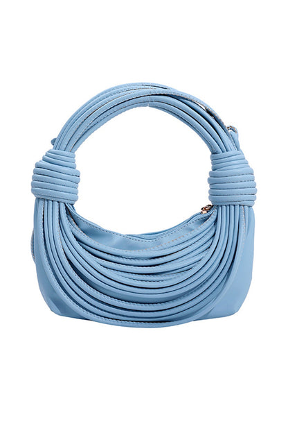 Classic Vintage & Enduringly Stylish Bag