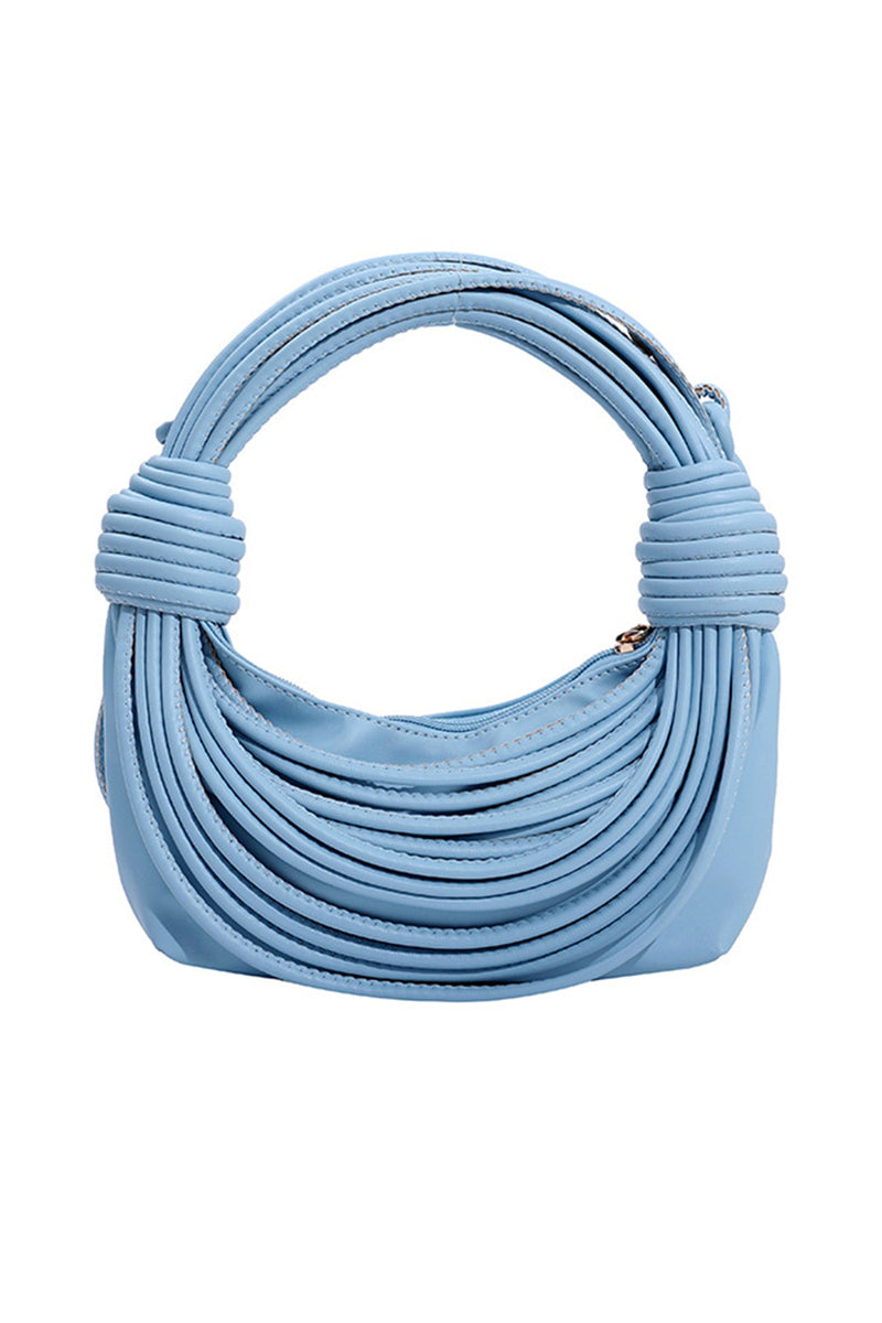 Classic Vintage & Enduringly Stylish Bag