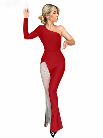 Gracefully Styled Garment for Any Occasion