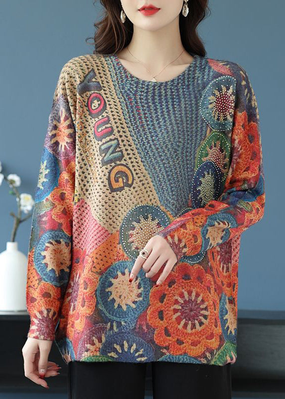 Elegantly Styled Top for Everyday Wear