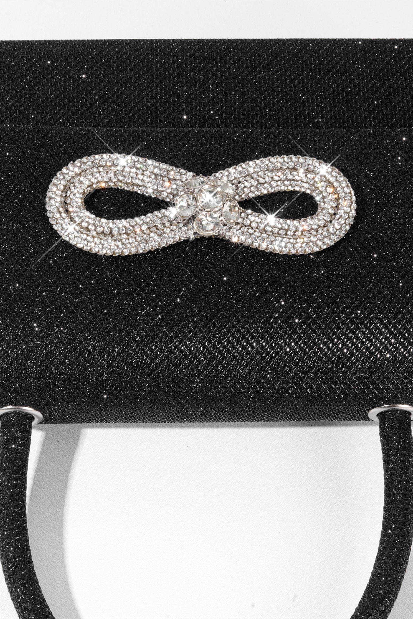 Elegantly Styled Bag for Everyday Wear