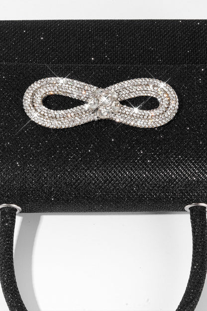 Elegantly Styled Bag for Everyday Wear