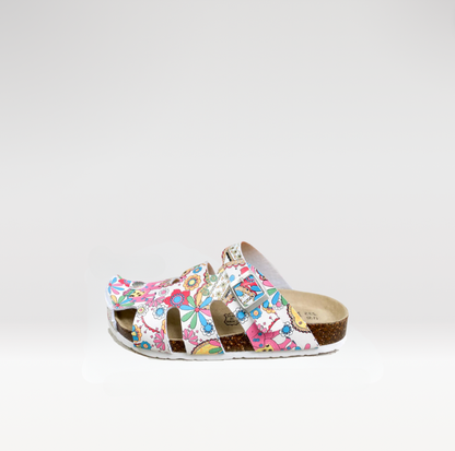 Gracefully Styled Sandals for Any Occasion