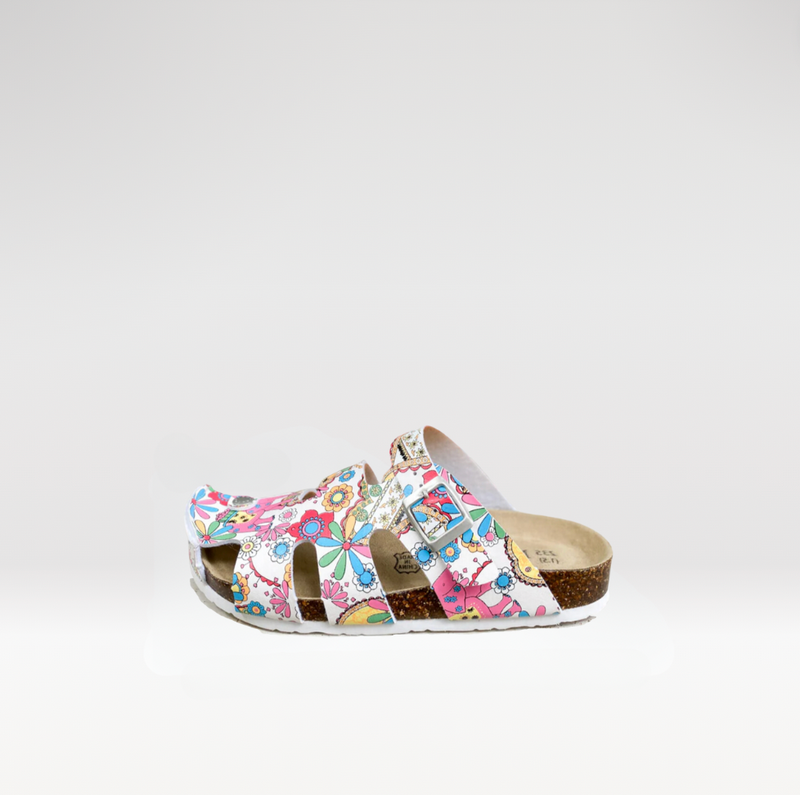 Gracefully Styled Sandals for Any Occasion