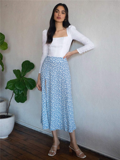 Beautifully Crafted Garment in a Classic Style