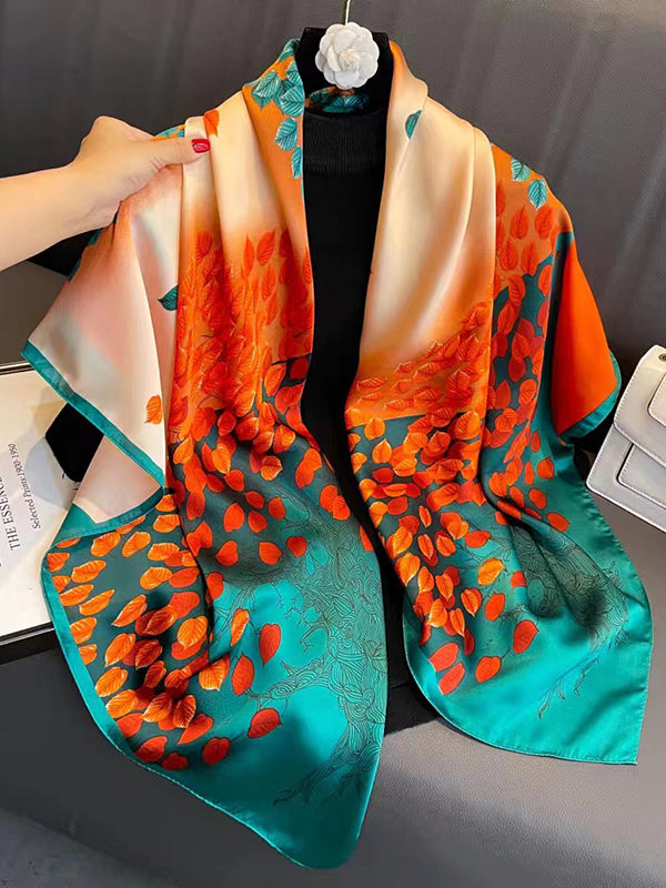 Well Tailored Garment with a Graceful Silhouette