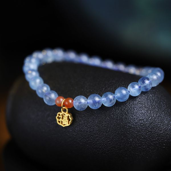 Beautifully Crafted Garment in a Classic Style