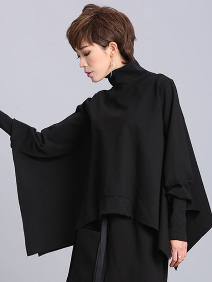 Beautifully Finished Shirt in a Timeless Design