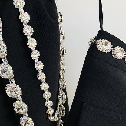 Stunning Set for Daily Wear
