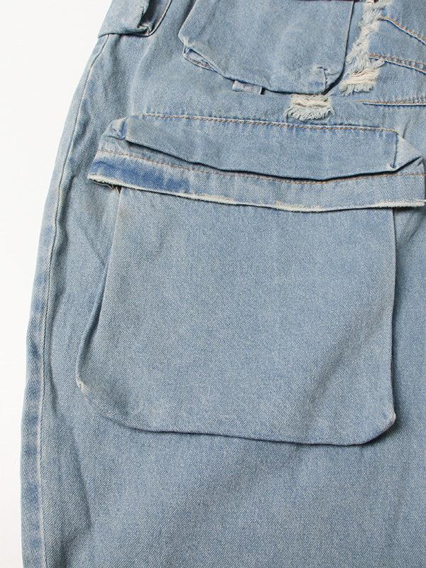 Elegantly Styled Garment for Everyday Wear